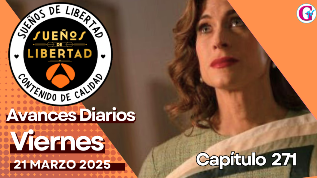 Copia de Sueños de Libertad Avances diarios.png (3)