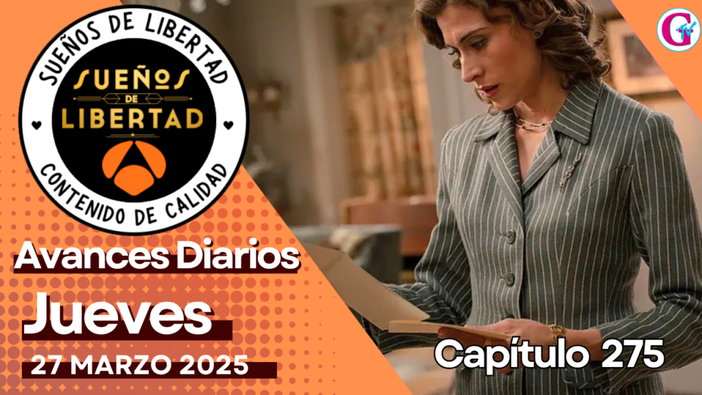 Copia de Sueños de Libertad Avances diarios.zip 5