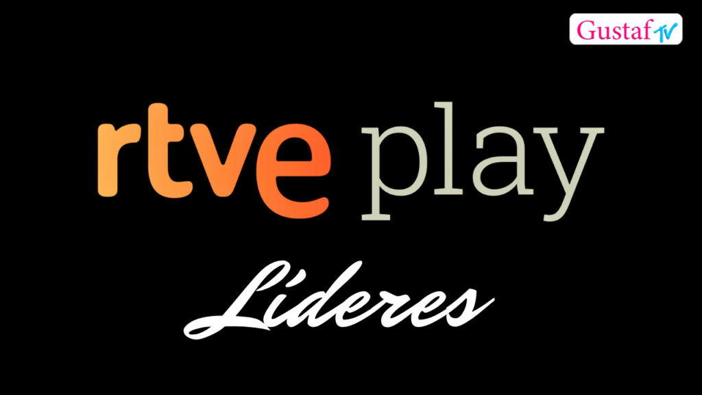 RTVE Play