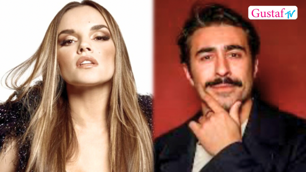 GustafTV Eurovisión