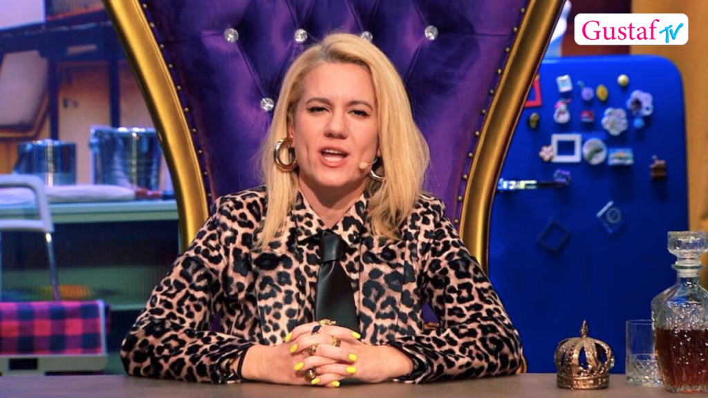 GustafTV Eurovisión.png (1)