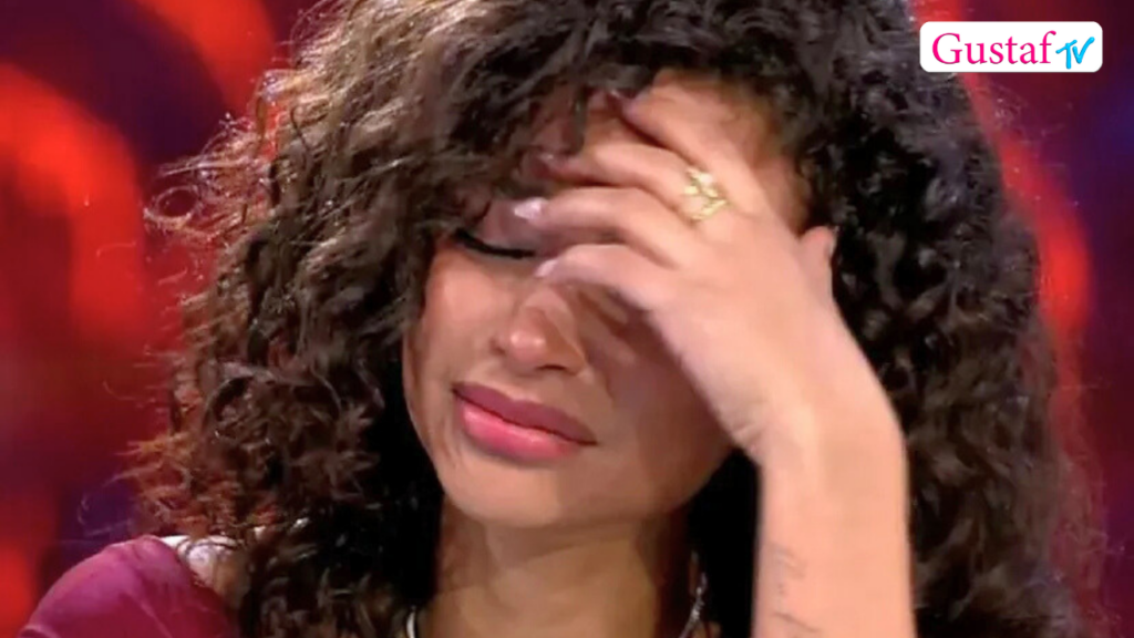 la isla de las tentaciones 8. Debate final