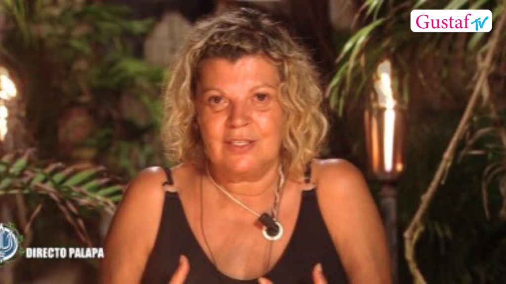 GustafTV Eurovisión.png (9)