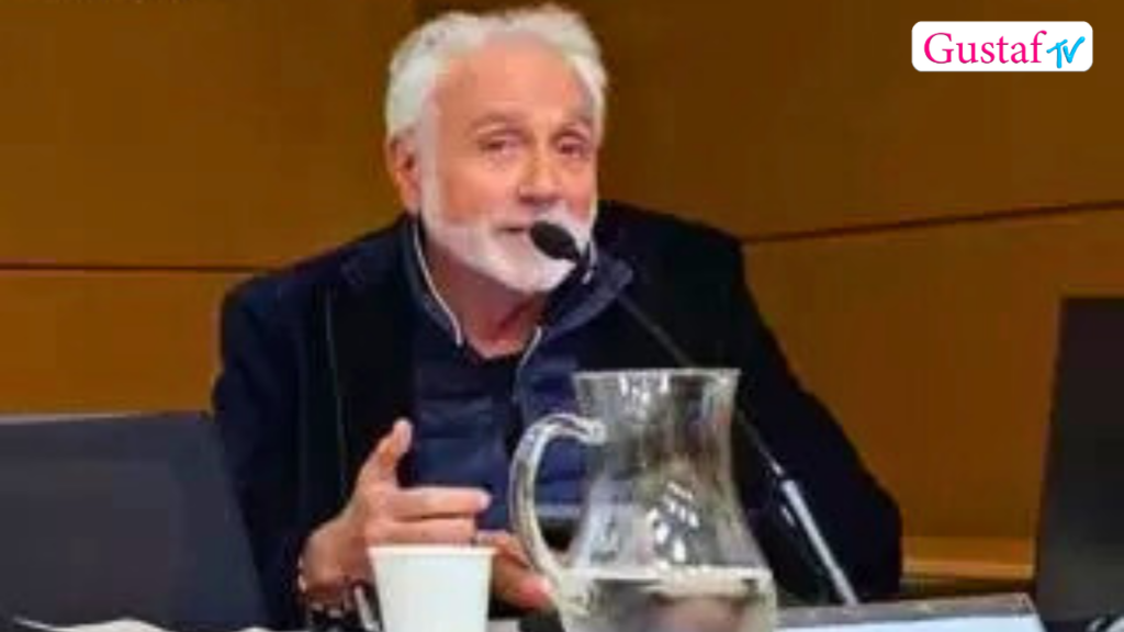 Pepe Calvo - Escritor y fotógrafo