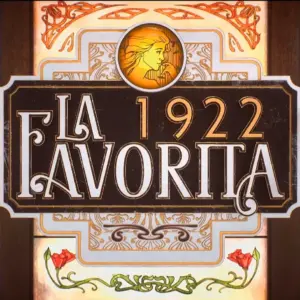 Jordi Coll revoluciona ‘La Favorita 1922’: El galán que cambiará el destino de Elena