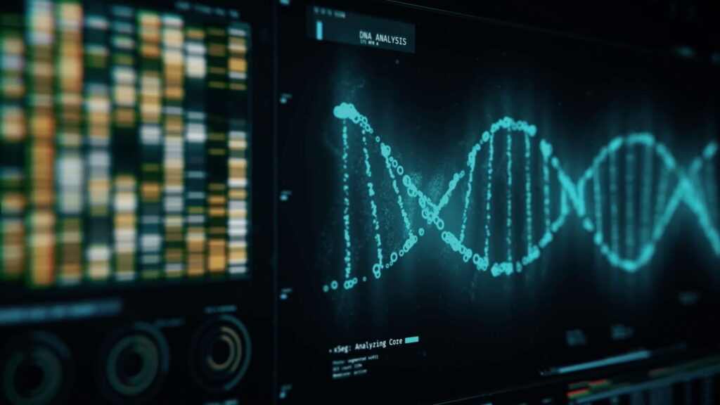 El negocio del ADN La 2 y RTVE Play