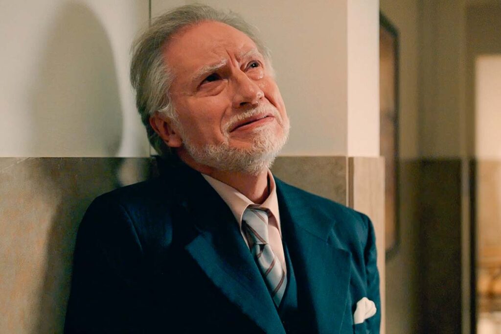 damian suenos libertad 1