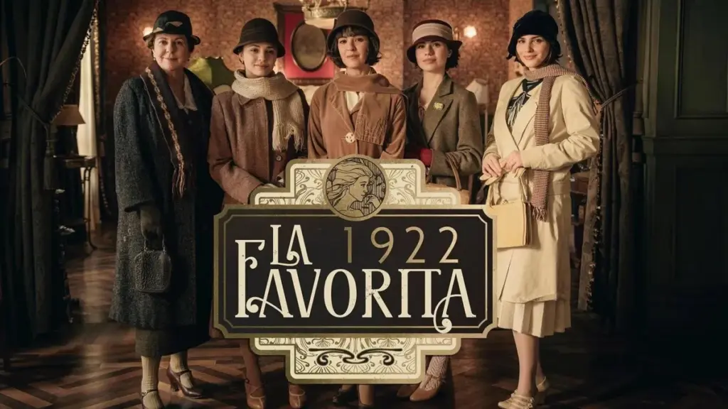 la favorita 1922 497346694 large 629b