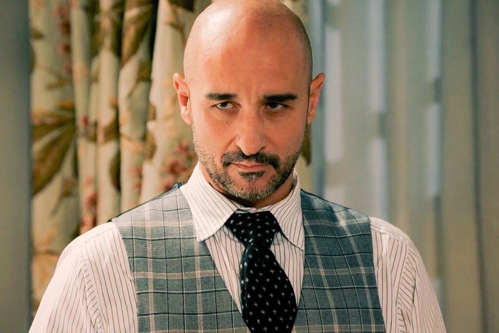 suenos de libertad jesus