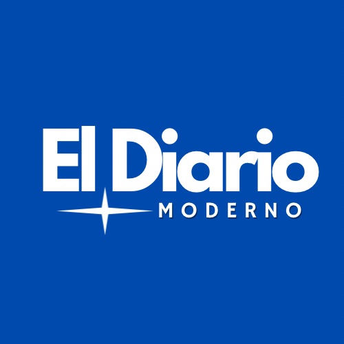 El Diario Moderno: Información política española