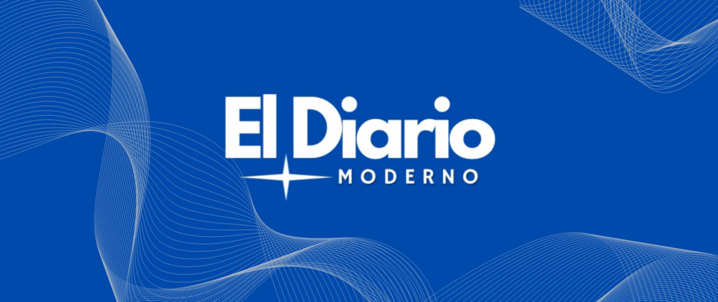 El Diario Moderno: Actualidad Política