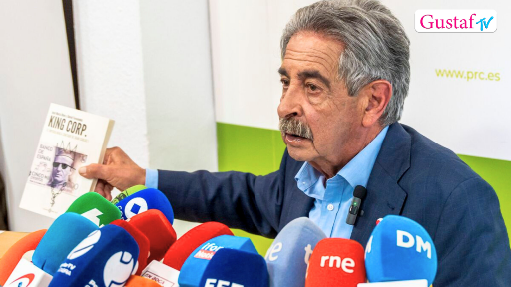 GustafTV Eurovisión.zip 1