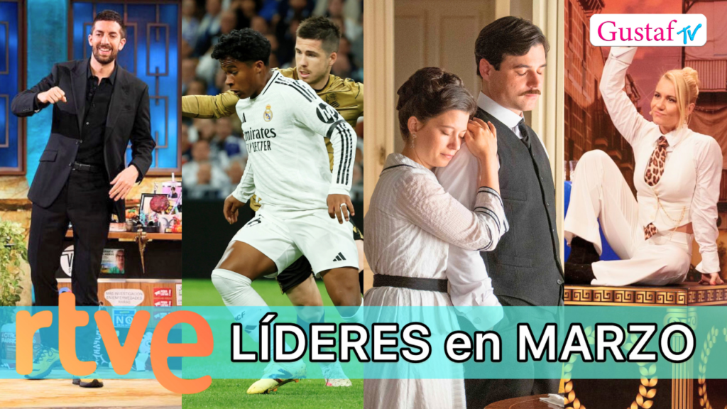 GustafTV Eurovisión.zip 1