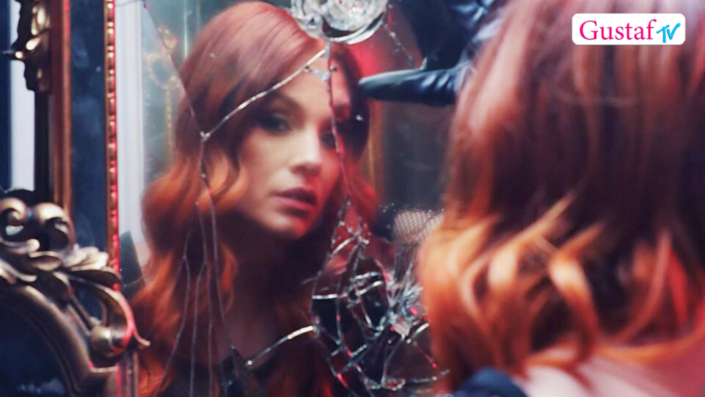 IG - Leire Martínez