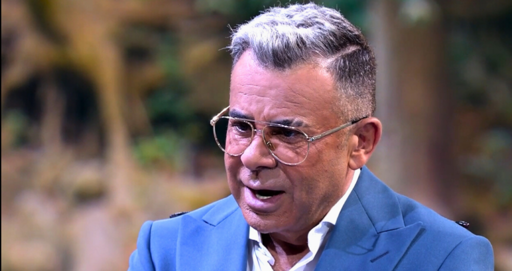 “Supervivientes 2025” Líderes de la noche del jueves