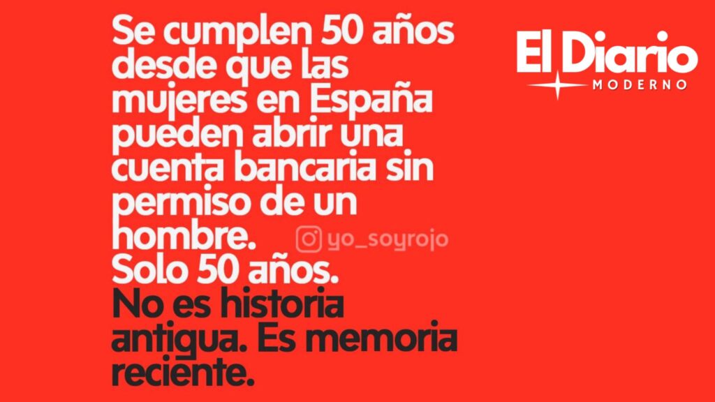 7dc945c6 e444 4784 bc8a 63a75473aba9