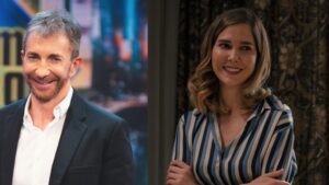 El imperio imparable de Antena 3: Arrasa en audiencias con sus programas estrella