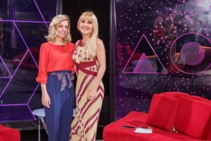«Descubre la magia de ‘Atención Obras’ en RTVE: Un vistazo al mundo del arte y la cultura»