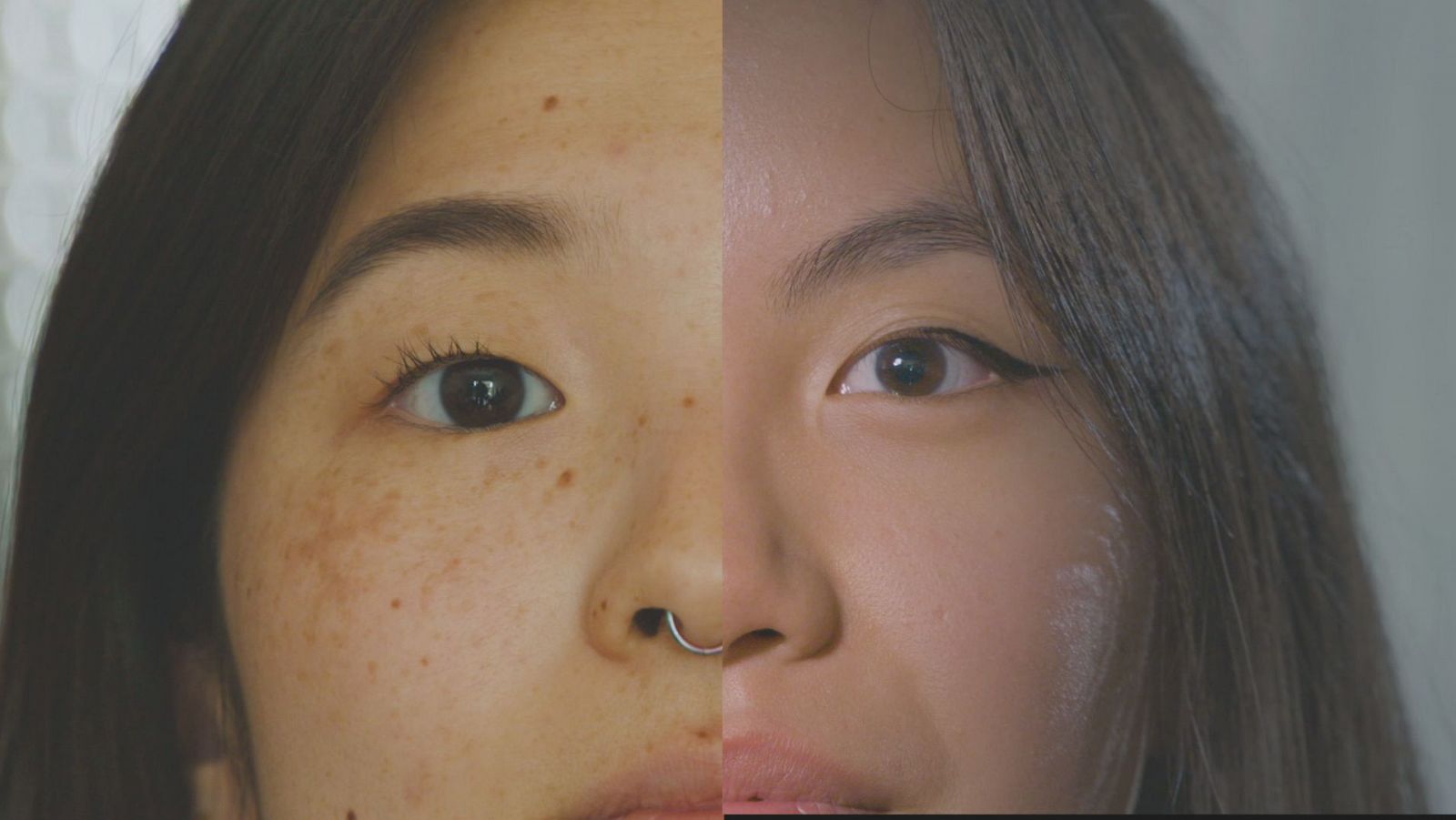 De China a España: El viaje emocional de las adoptadas que buscan su identidad