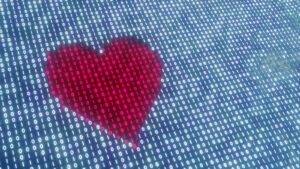 El amor en tiempos de estafa: un fenómeno creciente