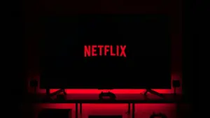 El refugio atómico: la nueva apuesta de Netflix que promete mantenerte en vilo