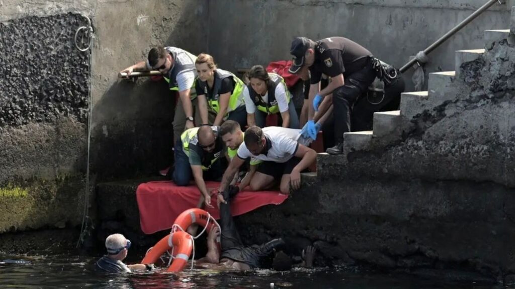 ‘Más de uno ‘ Carlos Alsina grupo Atresmedia