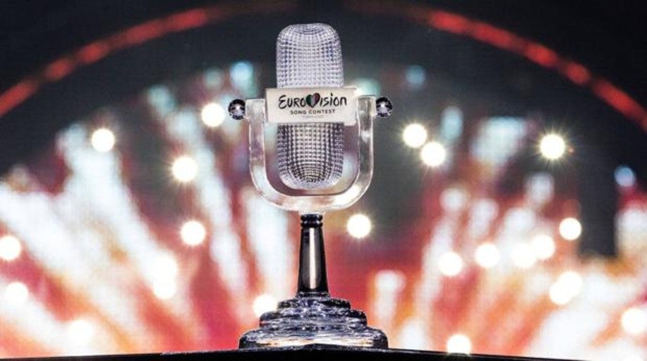 Eurovisión 2025: Céline Dion, una leyenda que podría volver a brillar en el escenario