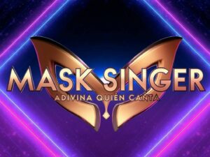 ¡REVOLUCIÓN EN ‘MASK SINGER’! TRES NUEVOS INVESTIGADORES DESAFÍAN LA QUINTA TEMPORADA