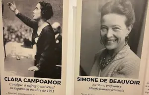 Mujeres que cambiaron la historia: La revolución silenciosa detrás de la apertura de cuentas bancarias