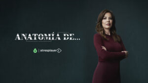 De la broma al escenario: El fenómeno Chikilicuatre llega a «Anatomía de…» en laSexta