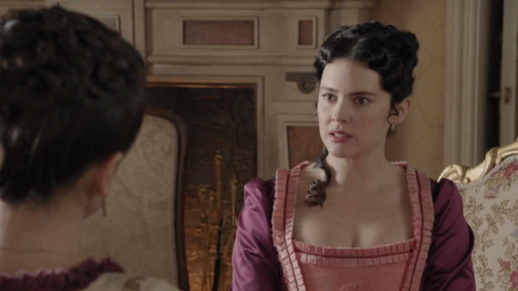 Victoria y Úrsula - RTVE