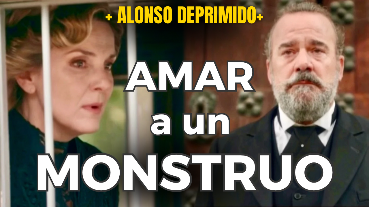 La Promesa RTVE