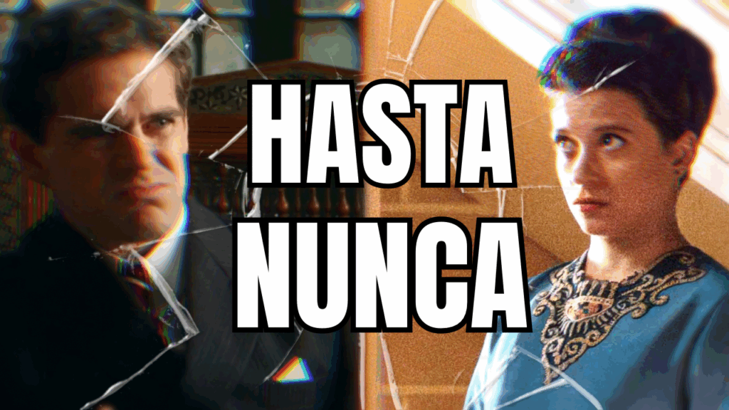miniatura thumbnail para youtube de motivacion personal negro blanco amarillo 12