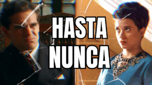 ¿Problemas en el paraíso? El futuro incierto del noviazgo de Martina y San Jacobo en La Promesa