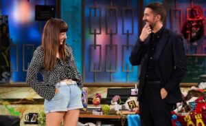 Yolanda Ramos: Rompiendo el silencio sobre el TDA