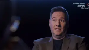 La nostalgia de Carlos Latre por ‘Tu cara me suena’: un regreso anhelado