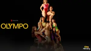 Llega el verano y las plataformas de streaming se preparan con los estrenos más frescos; DESCÚBRELOS AQUÍ