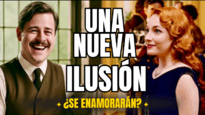 La Promesa: Manuel y Enora, la misteriosa conexión que cambiará sus vidas
