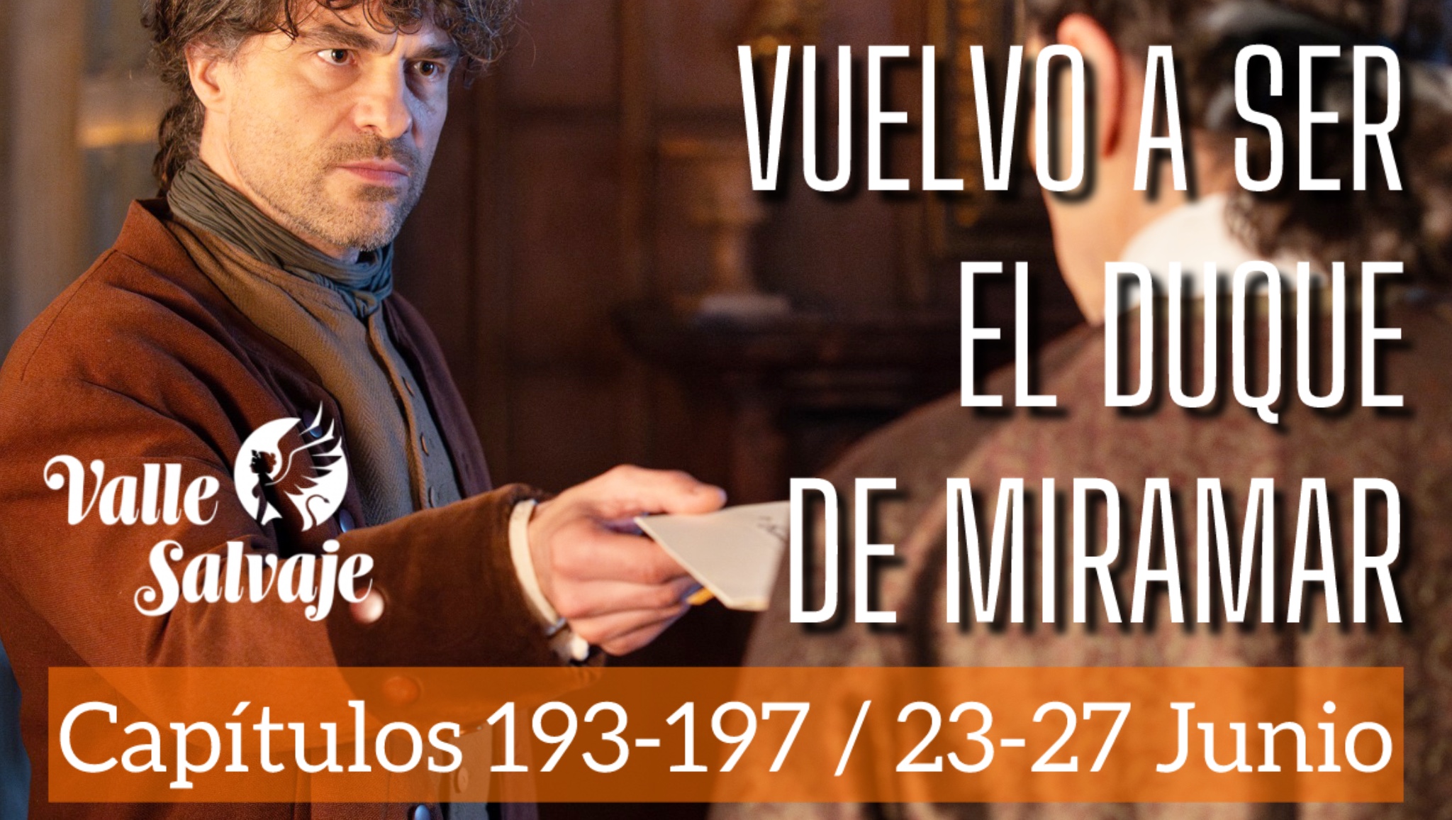 Duque de Miramar